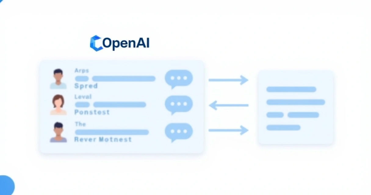 Spring Boot chatbot REST controller concept 