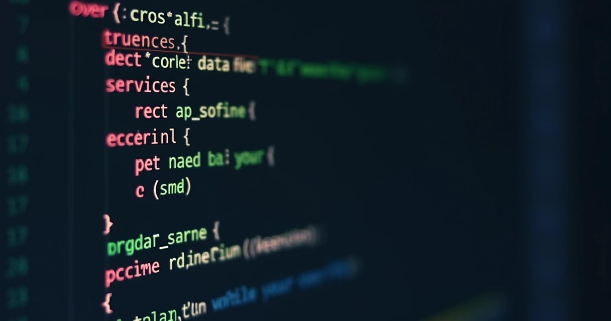 Spring Boot code sample for AI PDF generation 